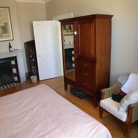 Werner Guest Room 开普敦 外观 照片